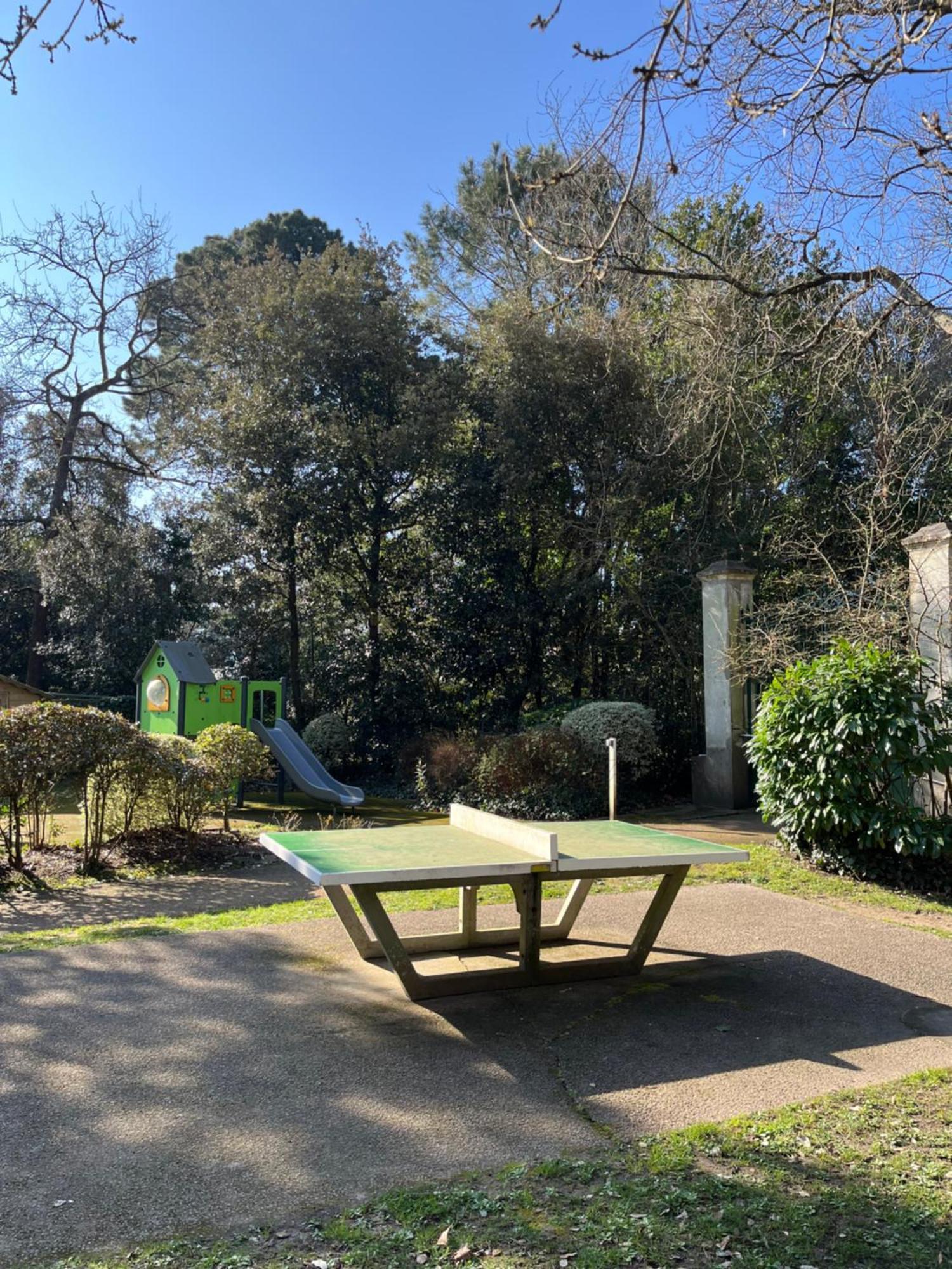 Dans De Standing Appartement La Baule-Escoublac