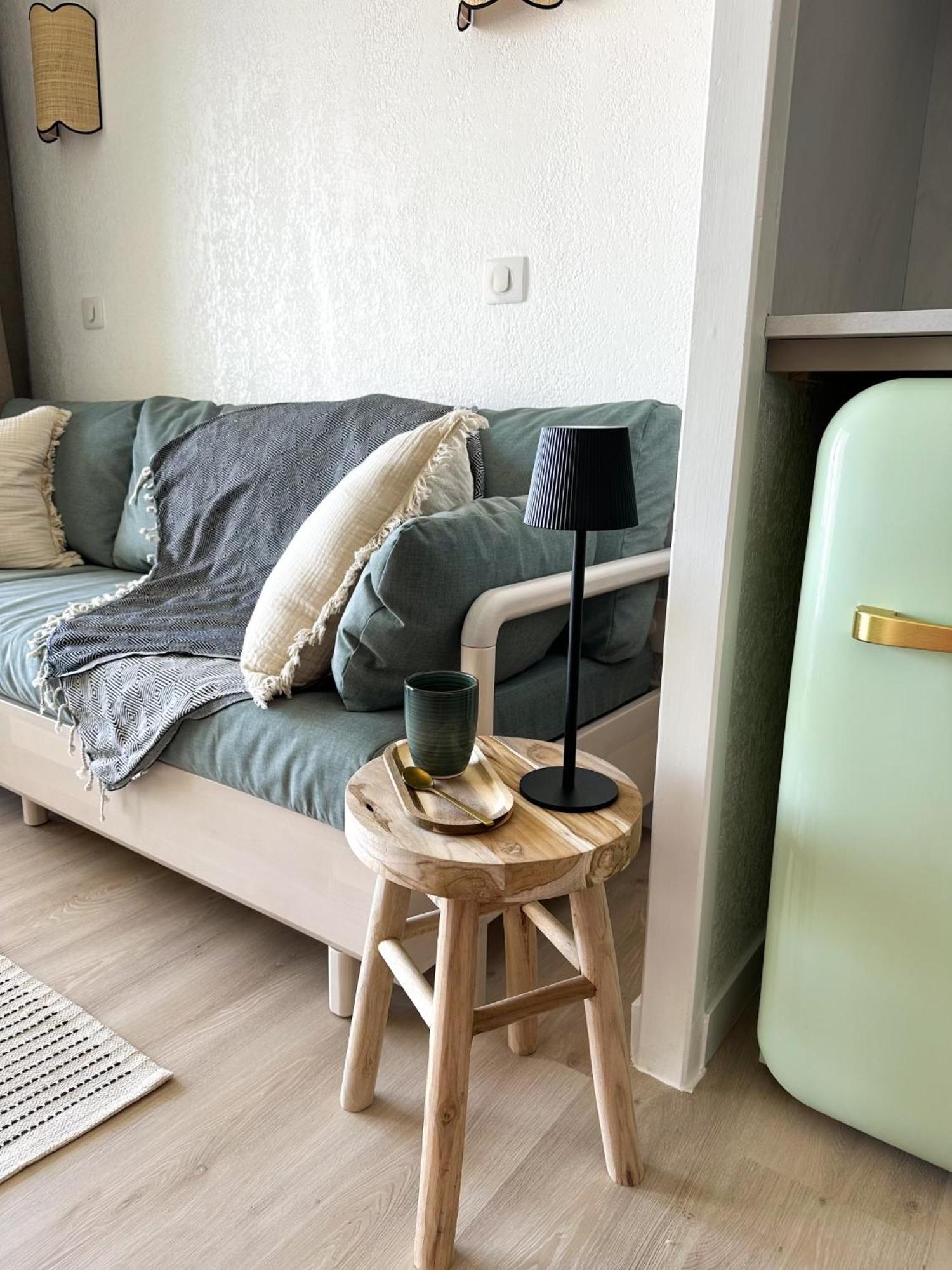 Dans De Standing Appartement La Baule-Escoublac